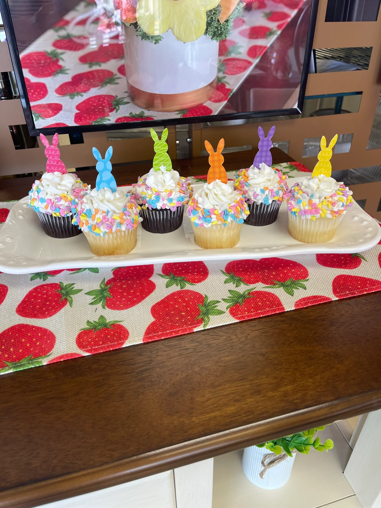 Cupcake's – photo 2