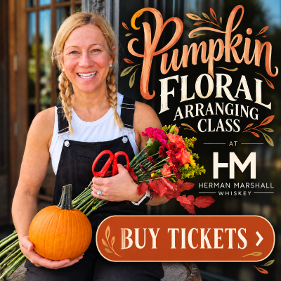 Pumpkin Floral Arranging - WFS0764 in  , undefined undefined