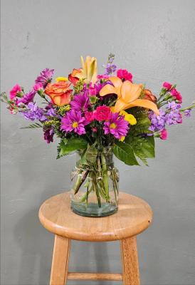 The Bright Side - WFS0758 in  , undefined undefined