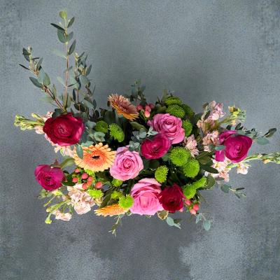 Collected Garden – photo 2